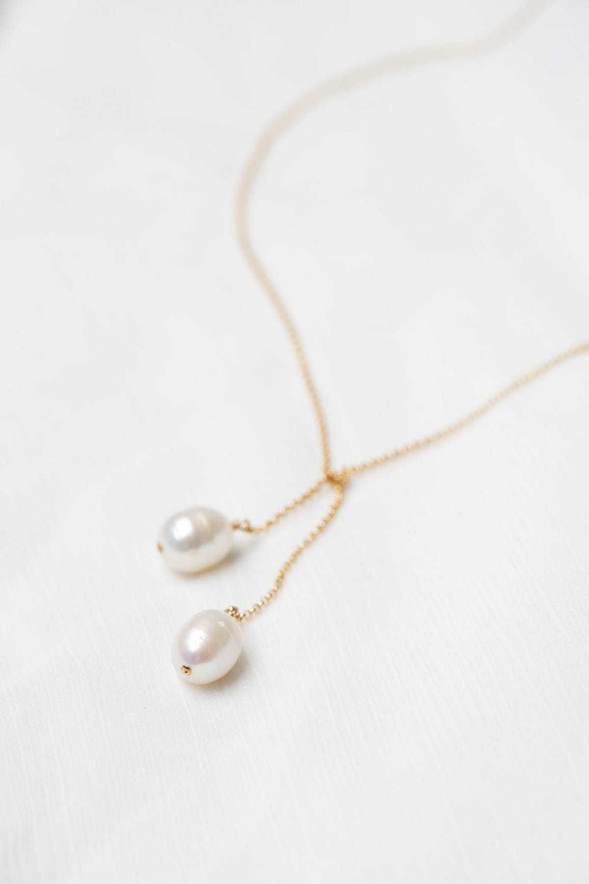 Selected product image