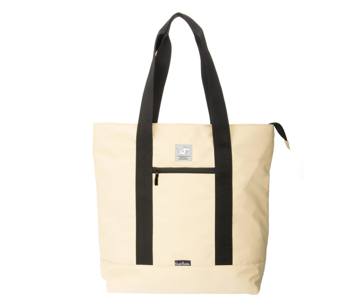 Selected product image