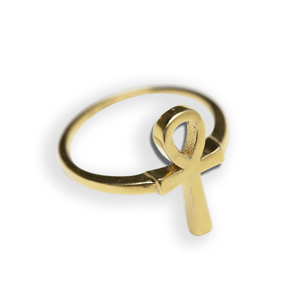 Selected product image