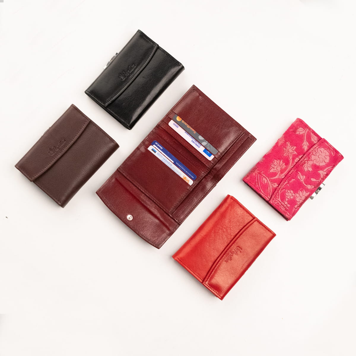 Selected product image