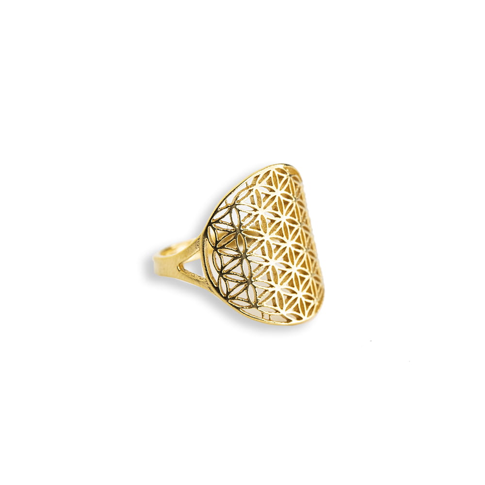 Selected product image