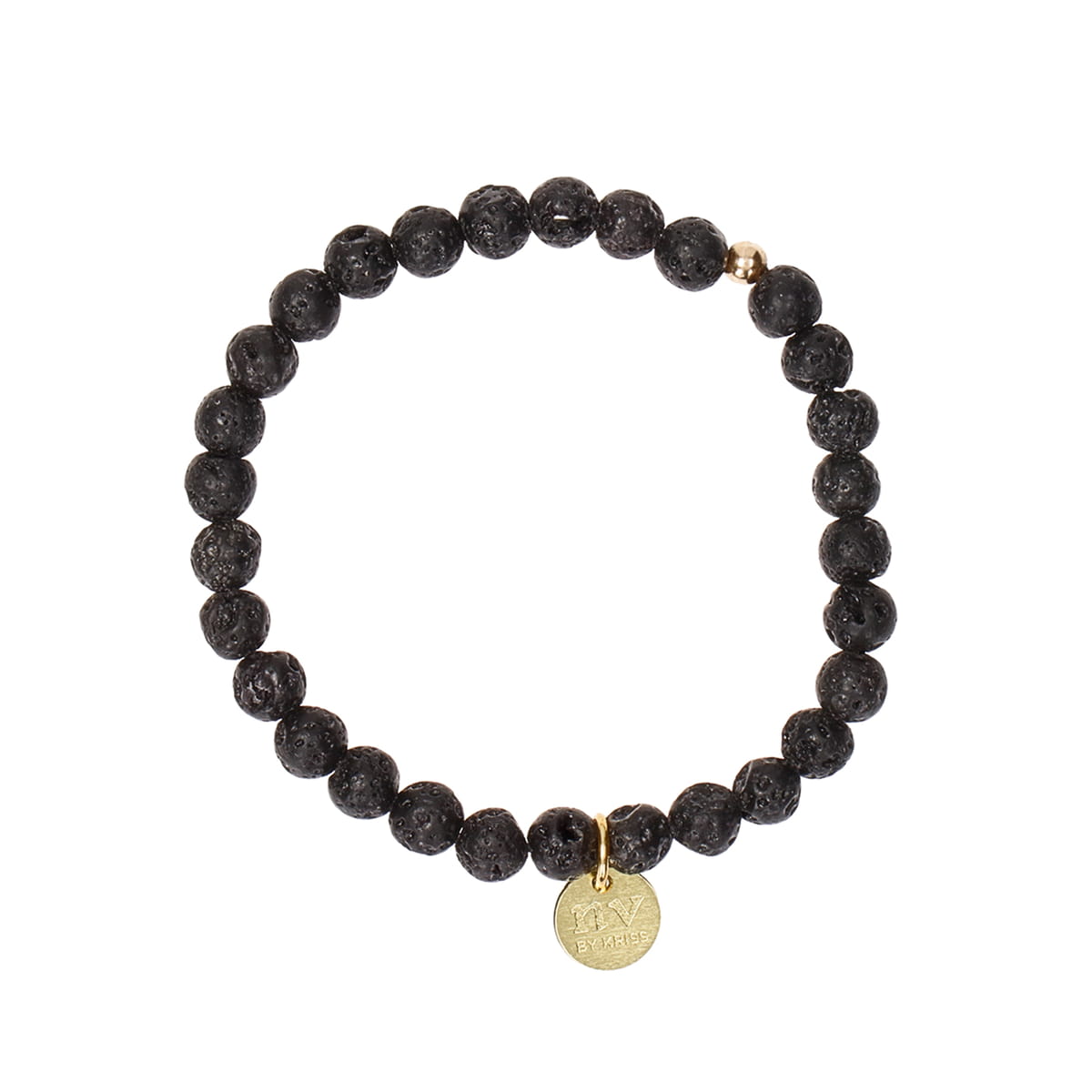 Selected product image