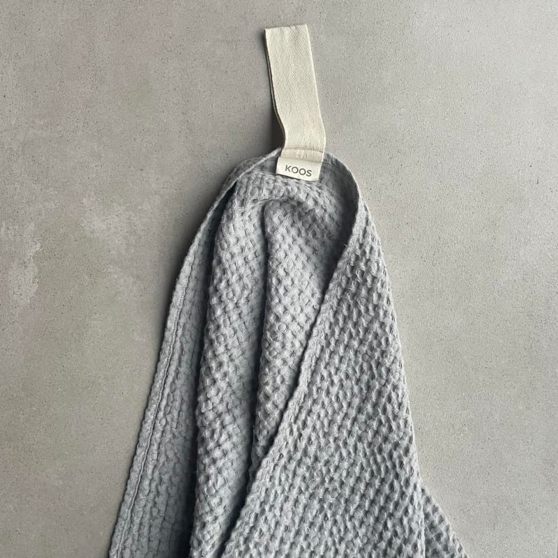 Selected product image