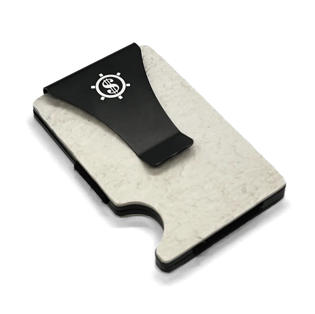 Selected product image