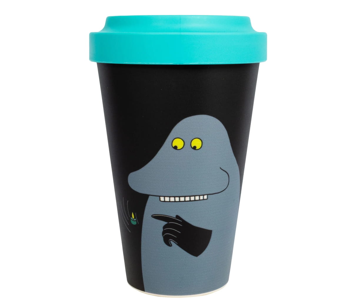 Selected product image