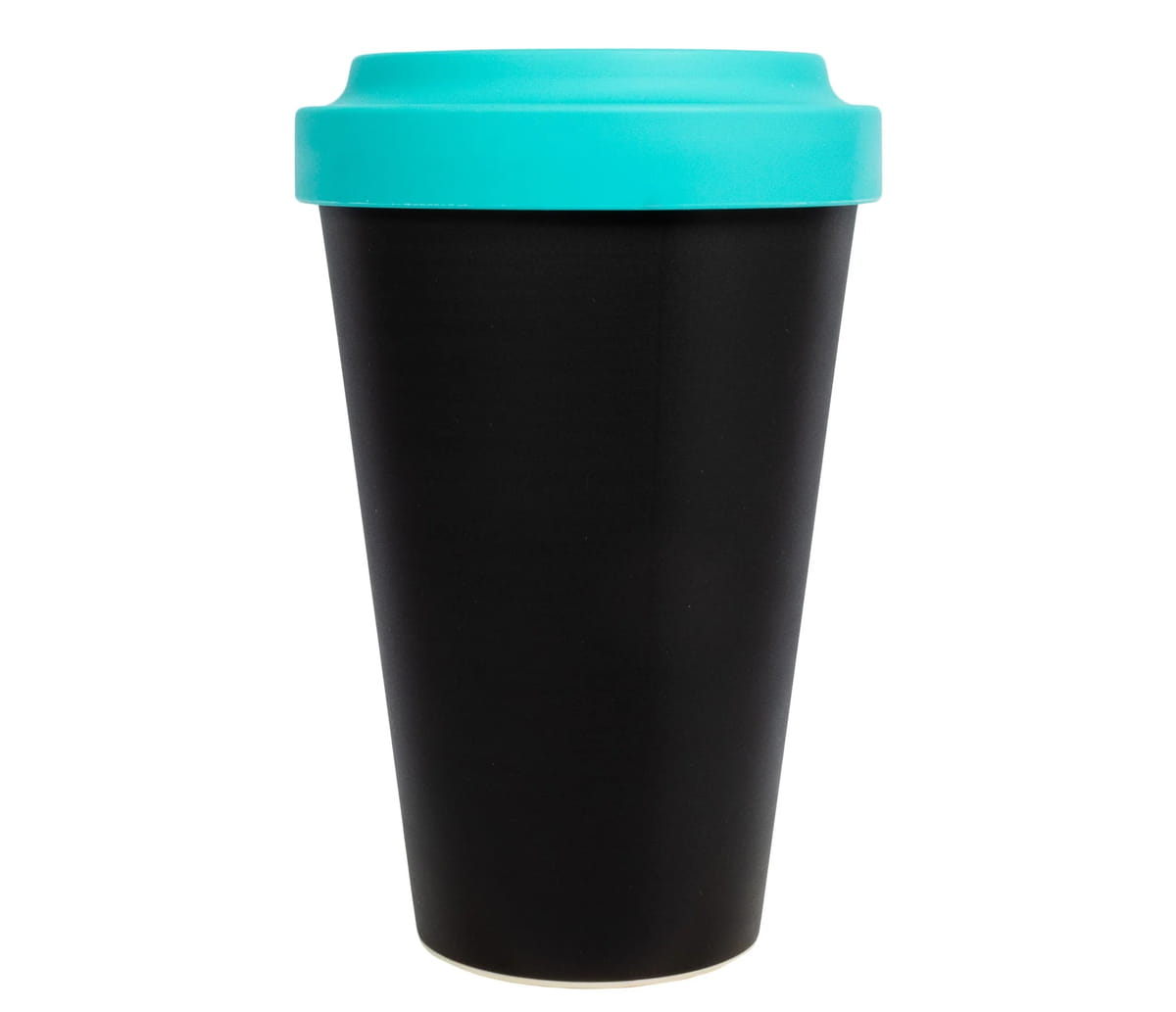 Selected product image