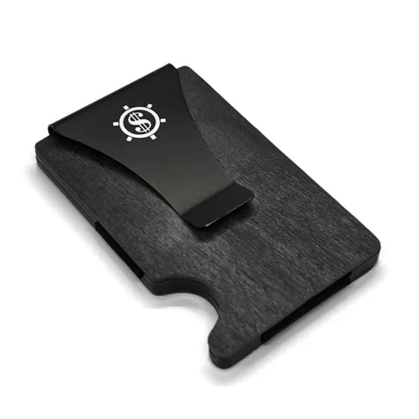 Selected product image