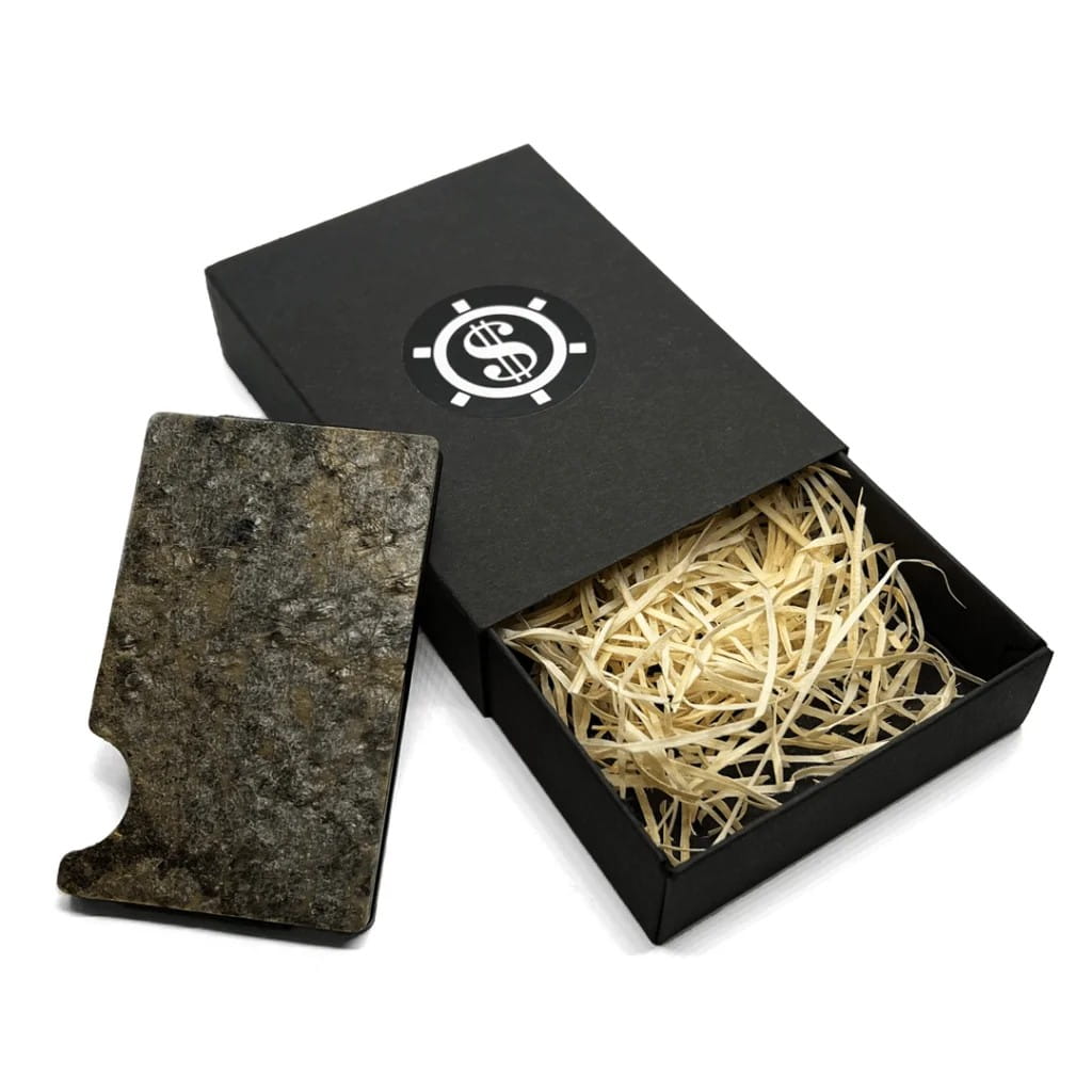 Selected product image