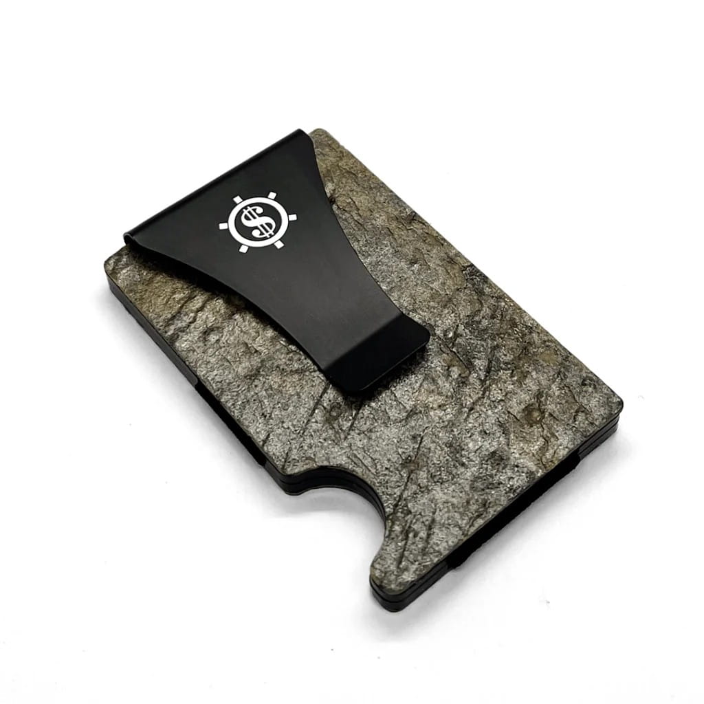 Selected product image