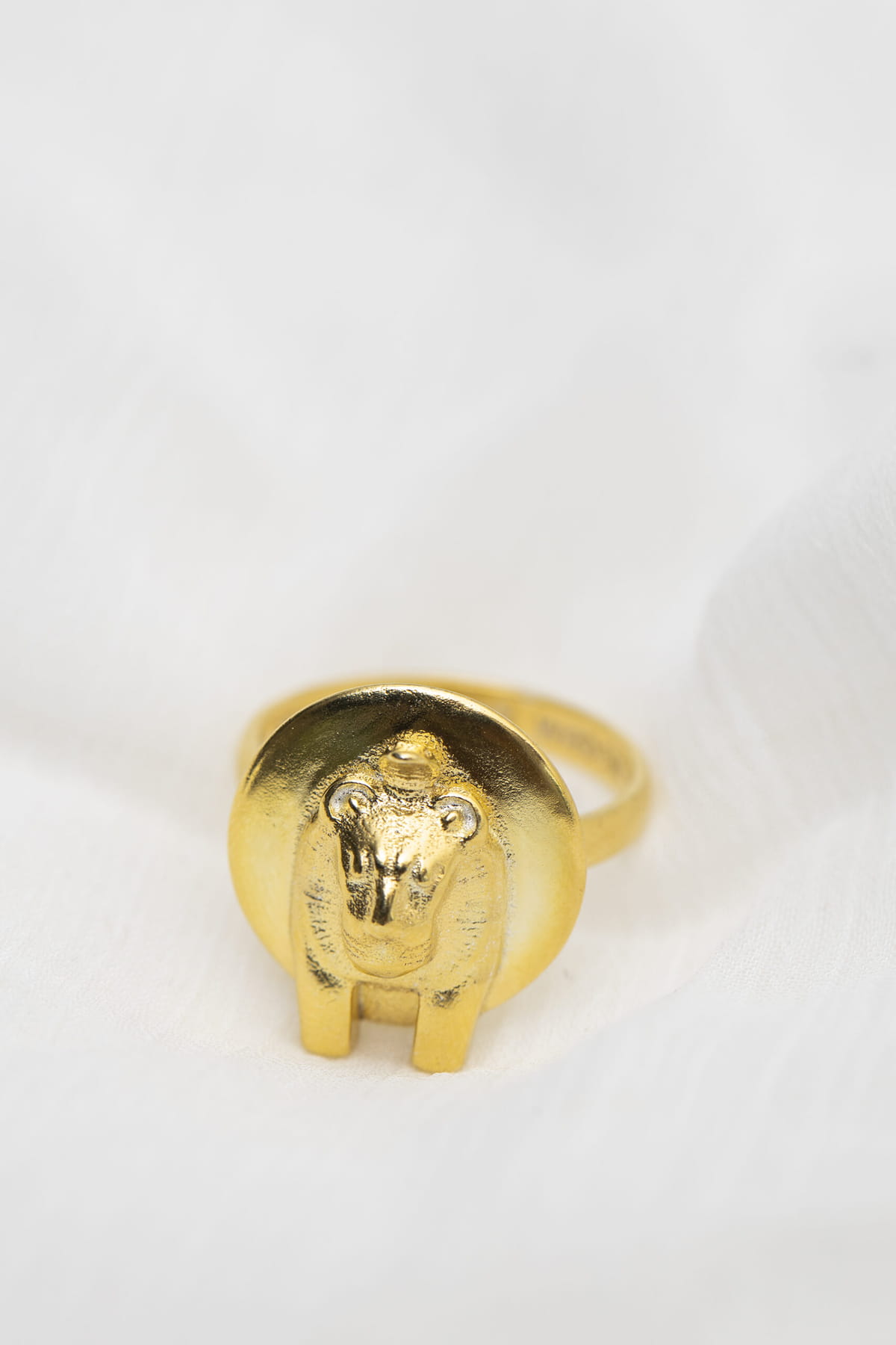Selected product image