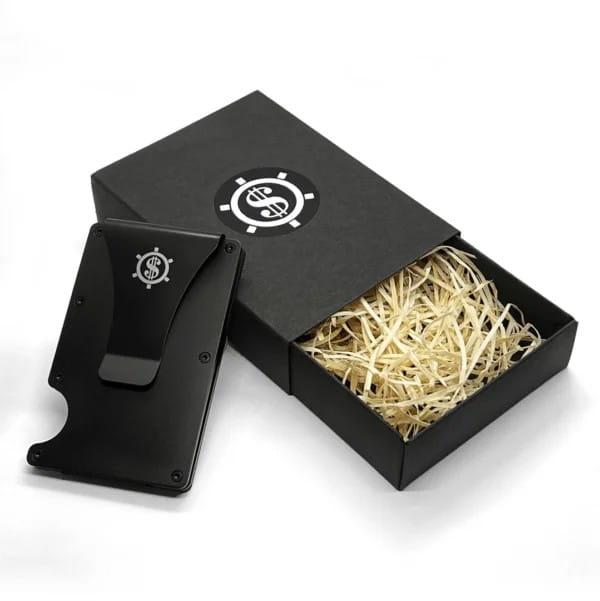 Selected product image