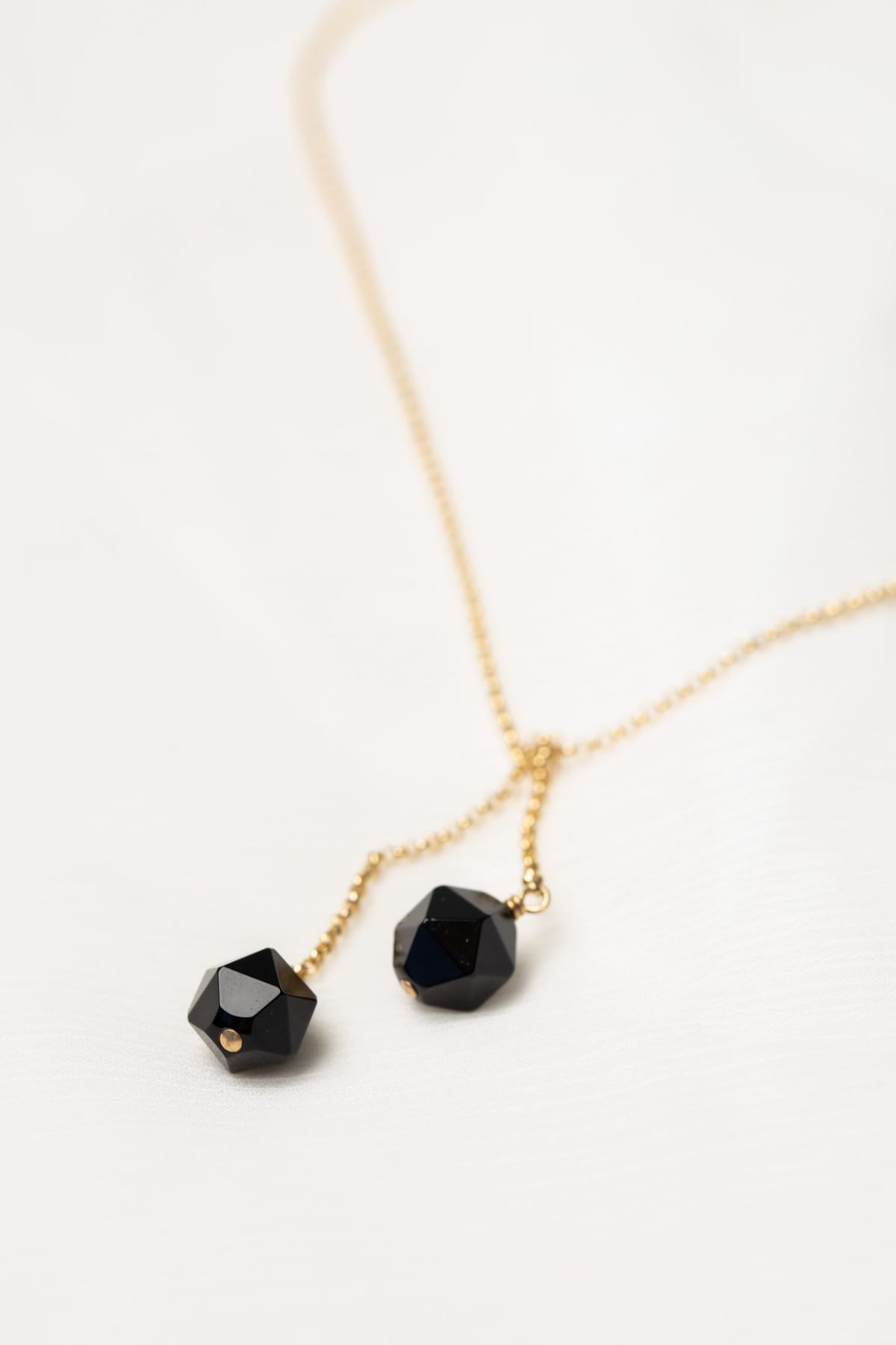 Selected product image