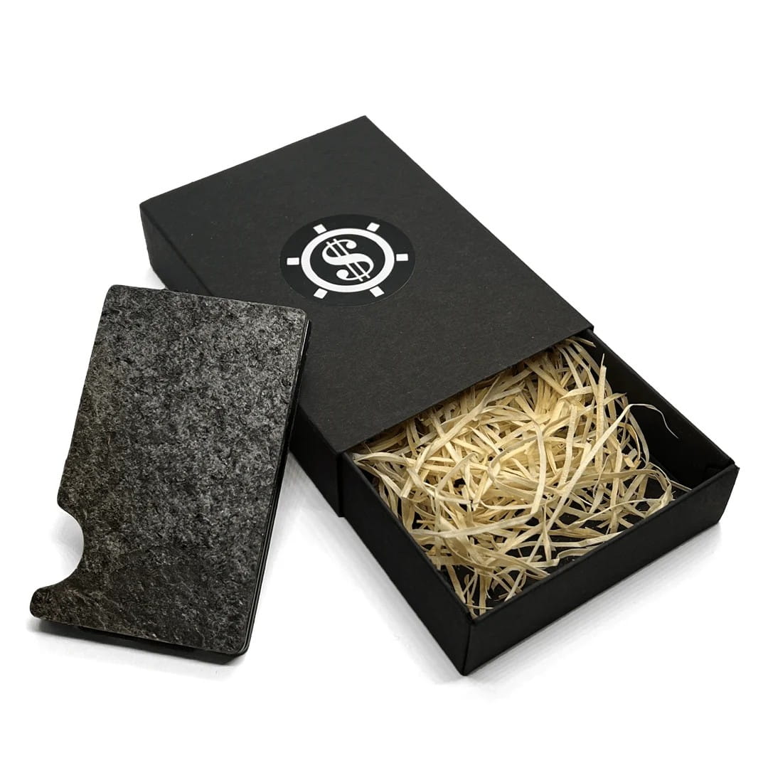 Selected product image