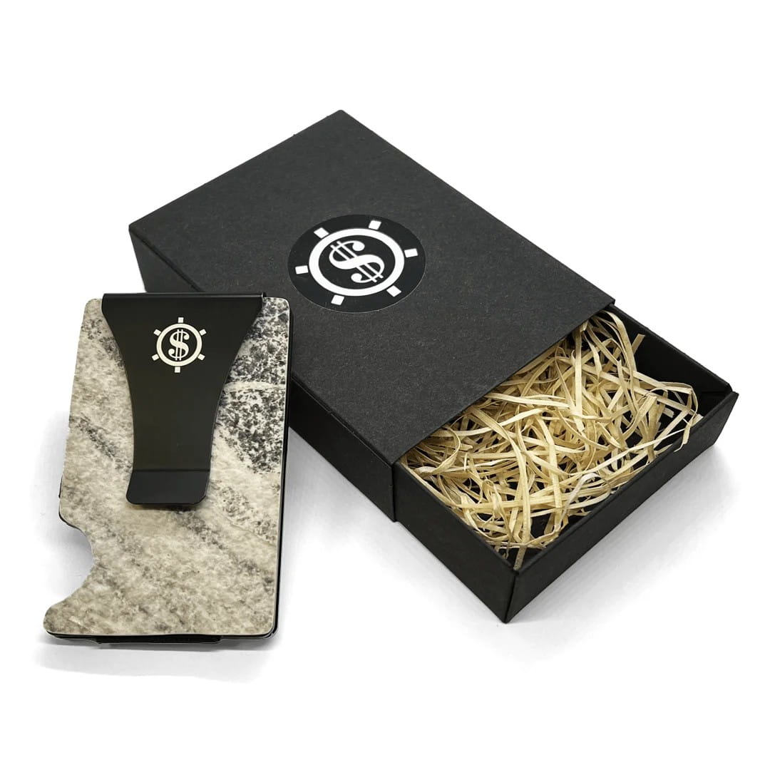 Selected product image