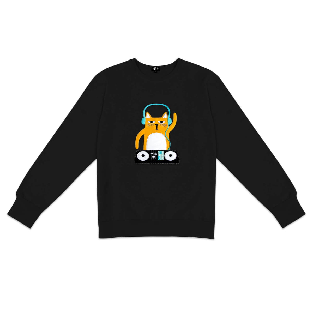 Selected product image