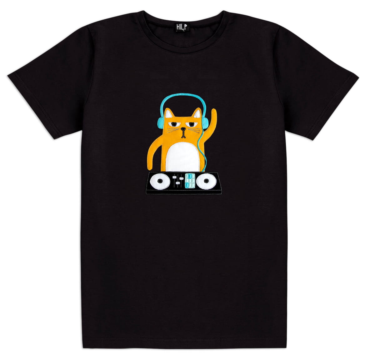 Selected product image