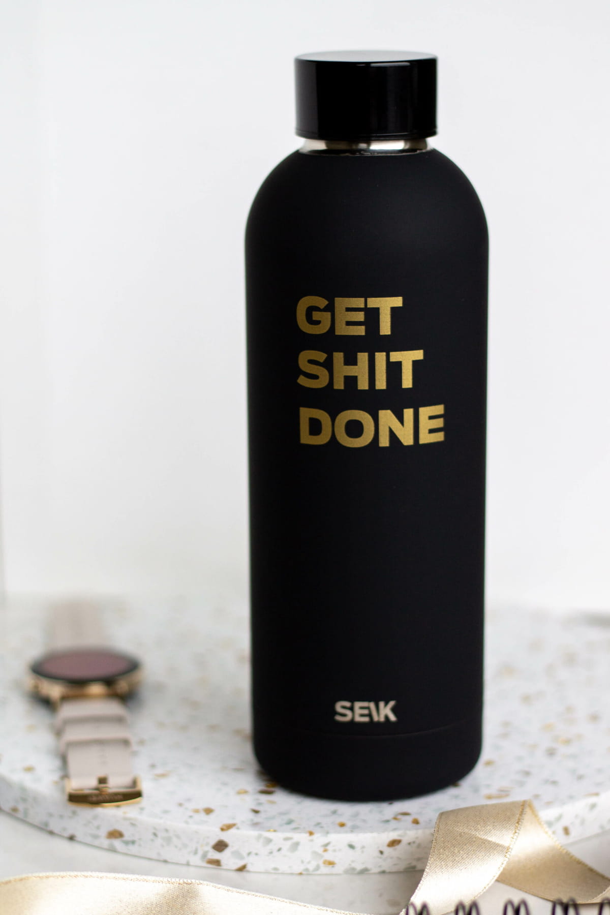Selected product image