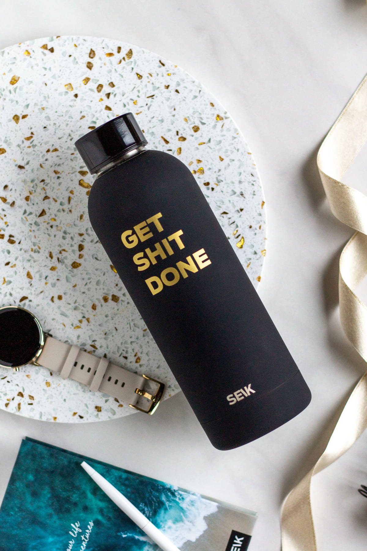 Selected product image