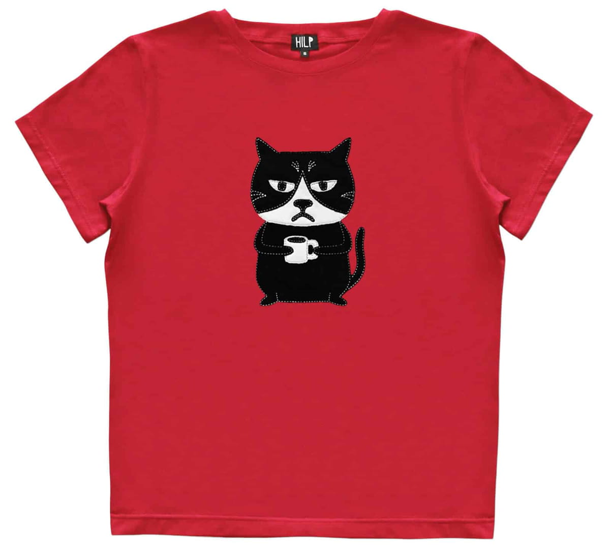 Selected product image