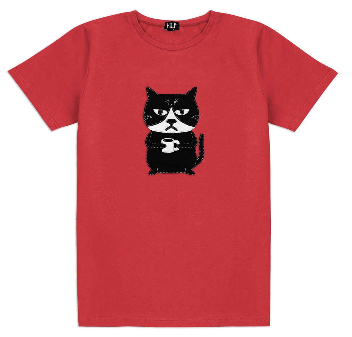 Selected product image