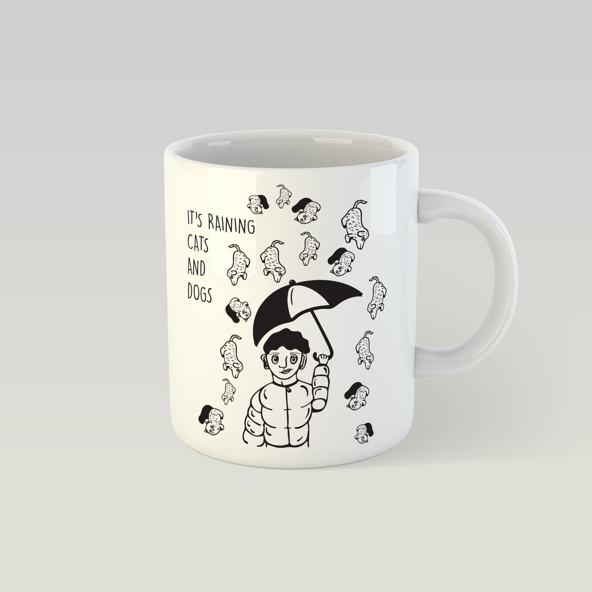 Selected product image