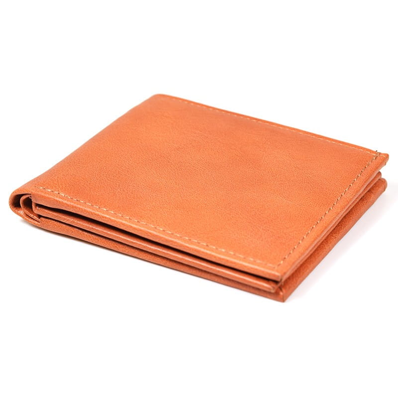 Selected product image