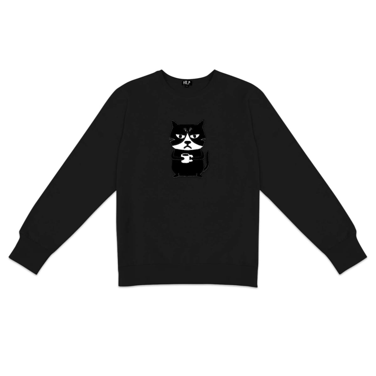 Selected product image