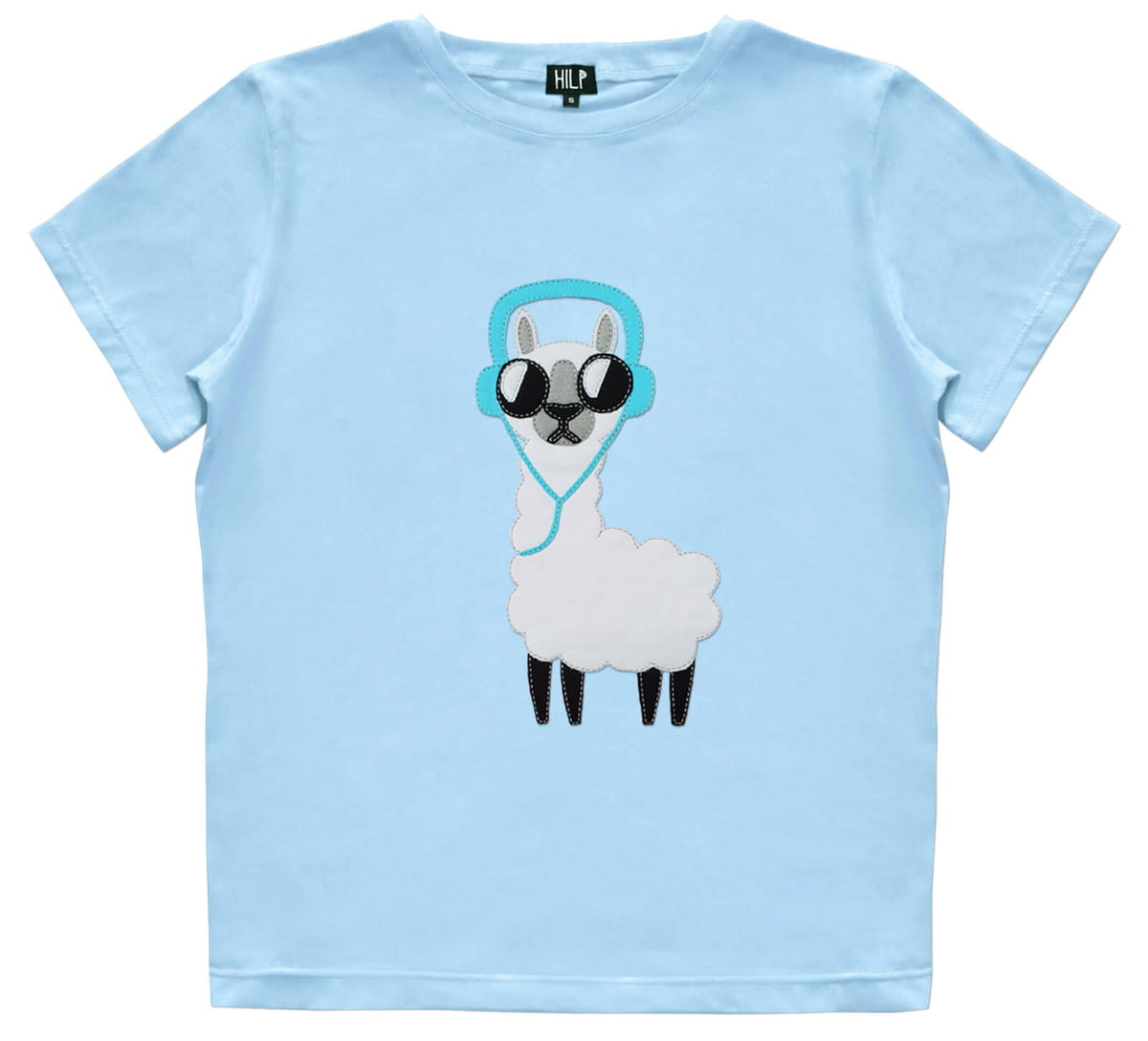 Selected product image
