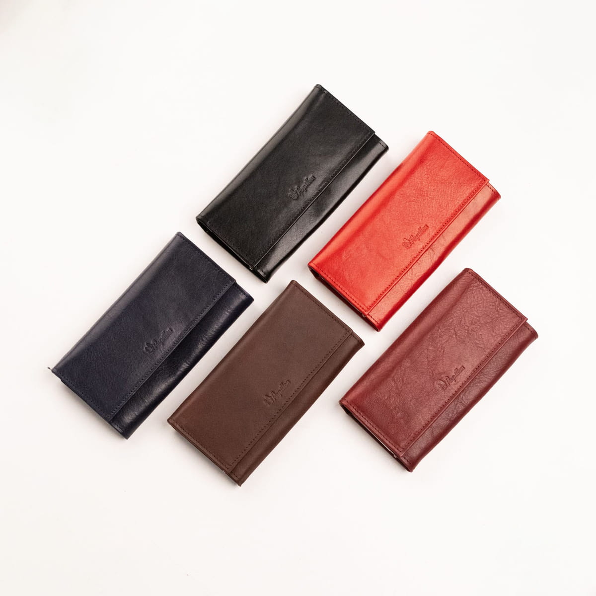 Selected product image