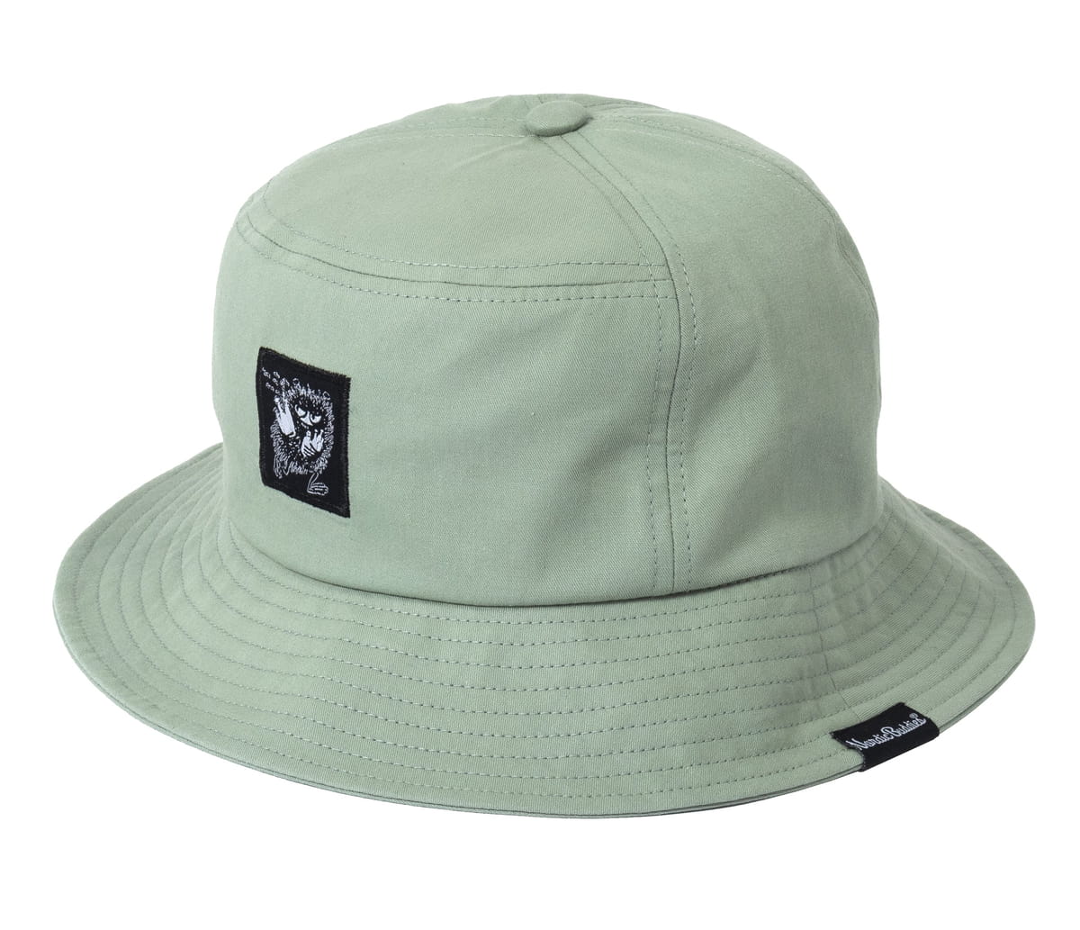 Selected product image