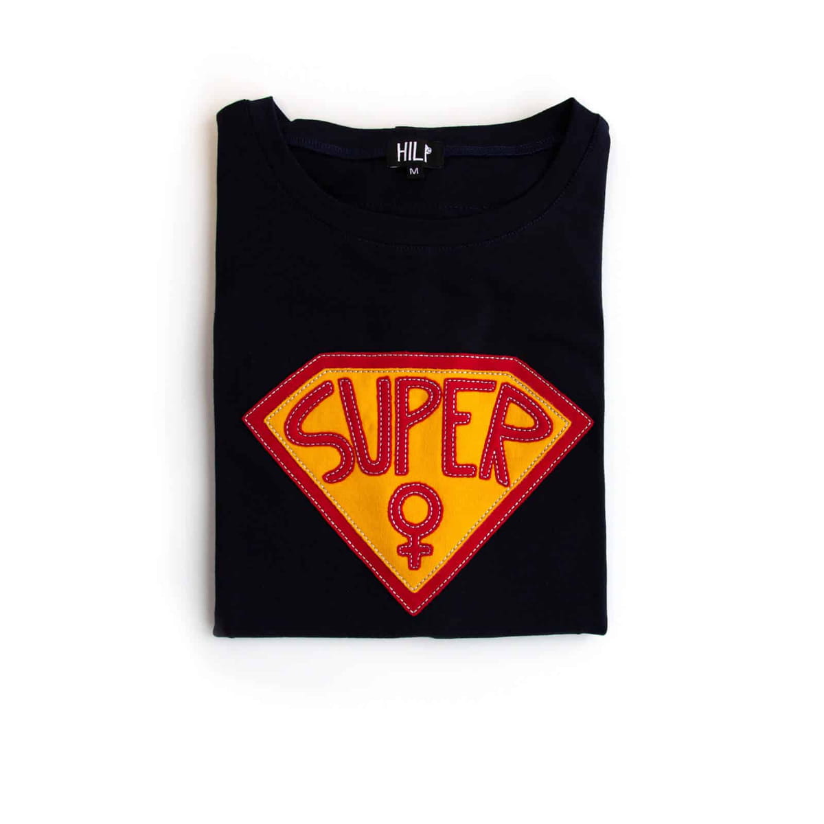 Selected product image