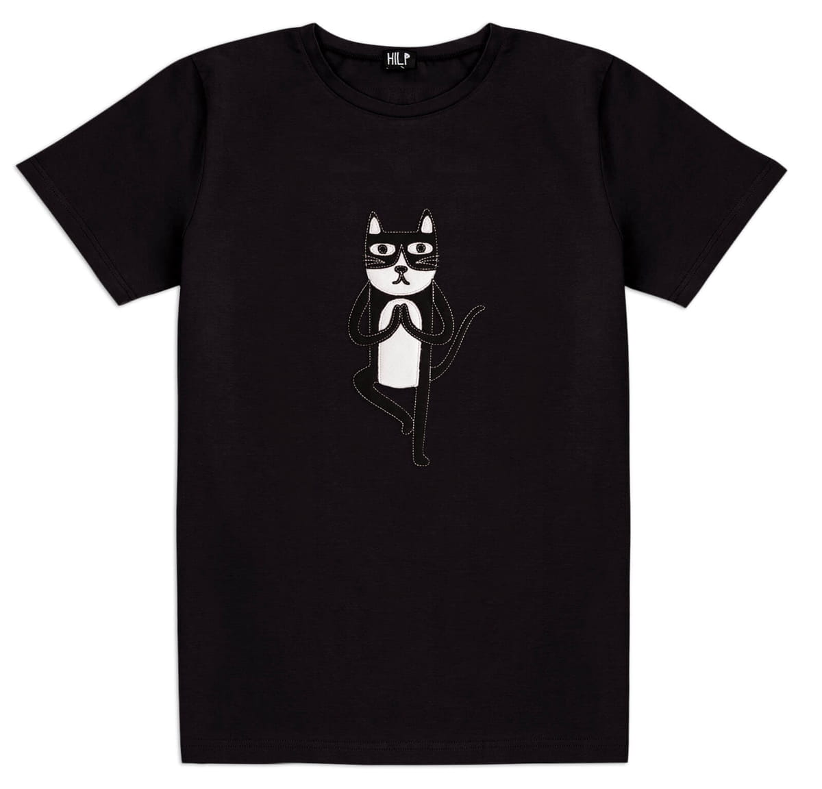 Selected product image