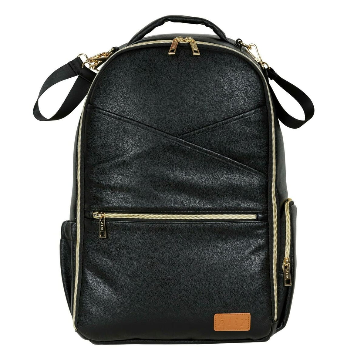 Selected product image