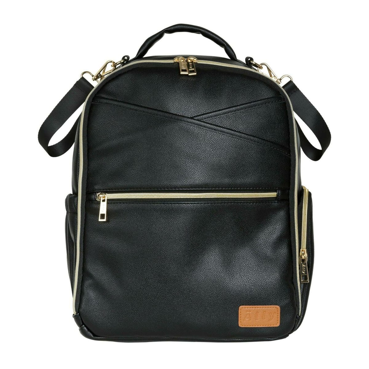 Selected product image