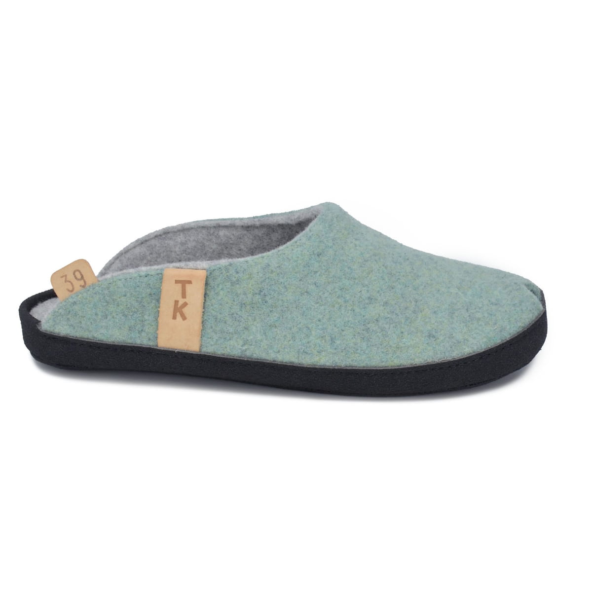 Selected product image