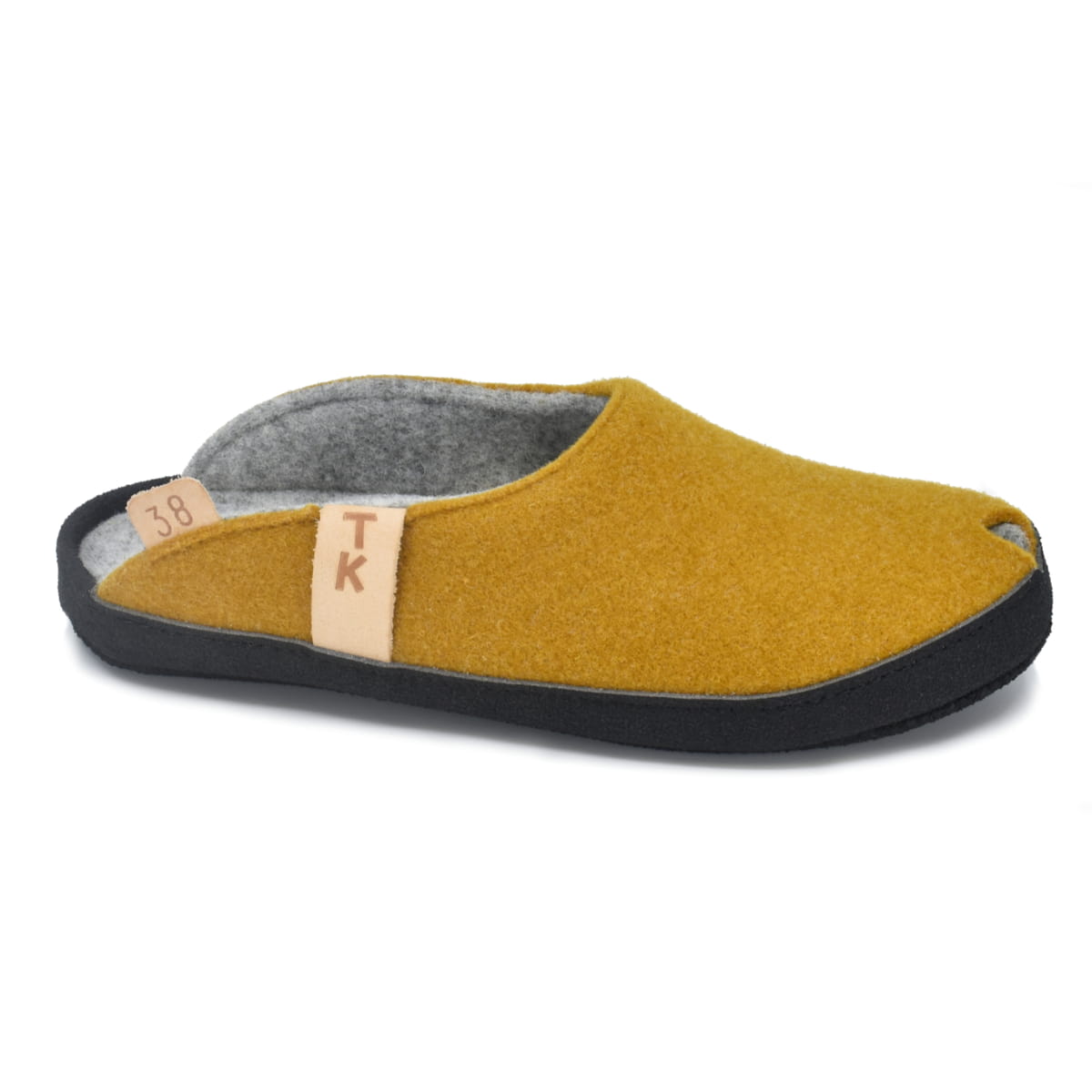 Selected product image