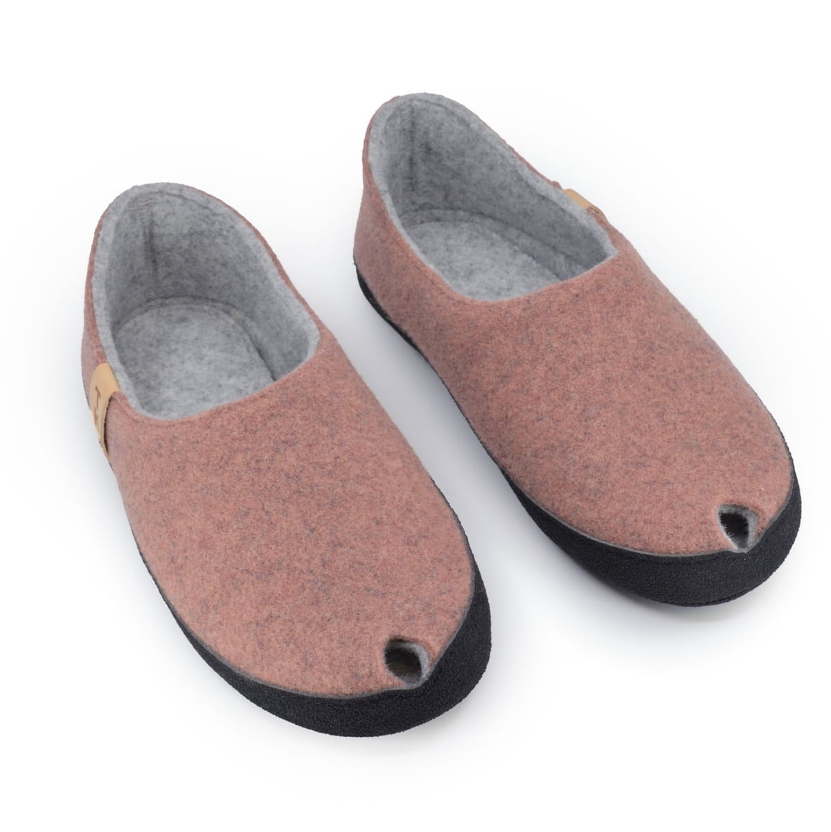 Selected product image