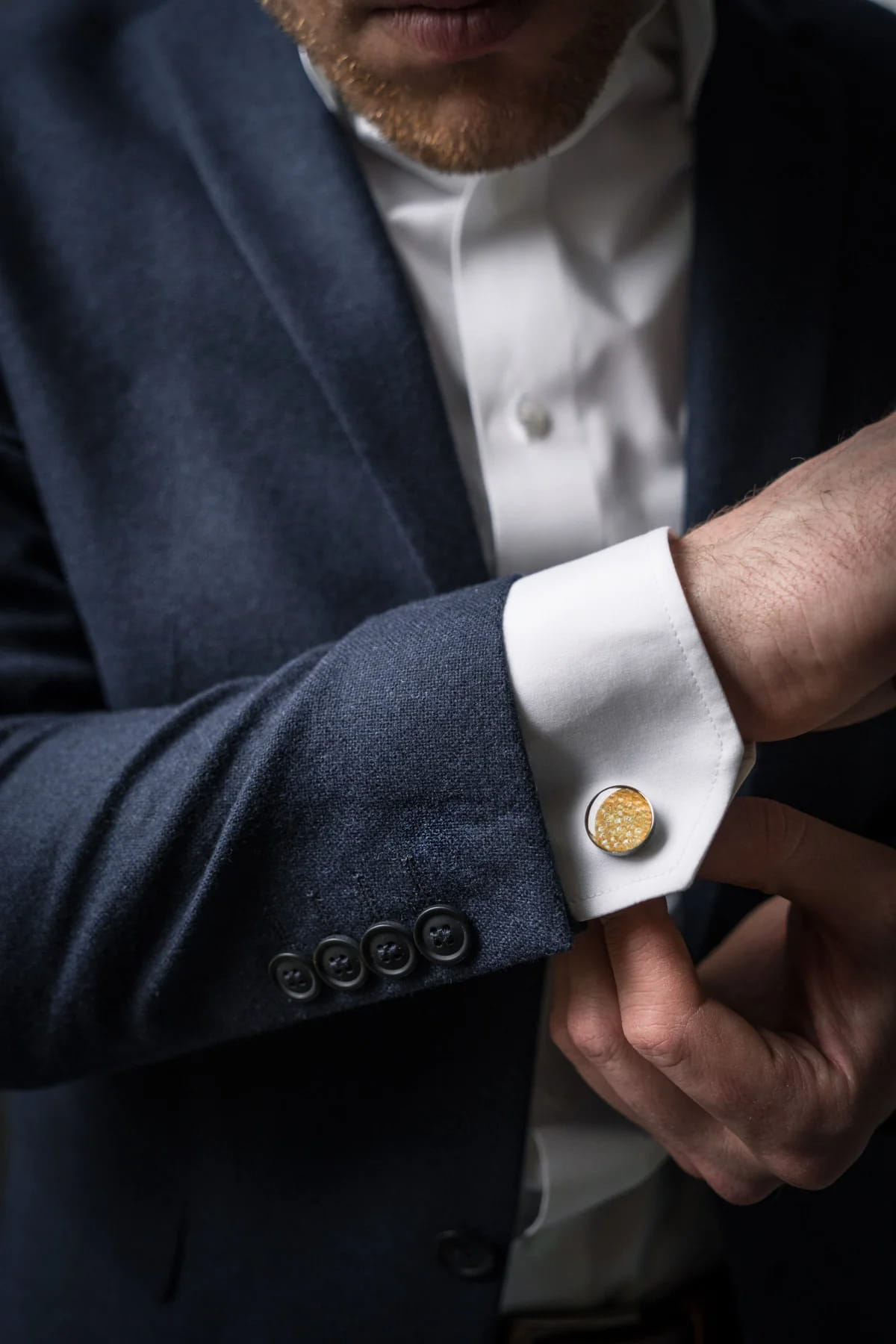 Selected product image