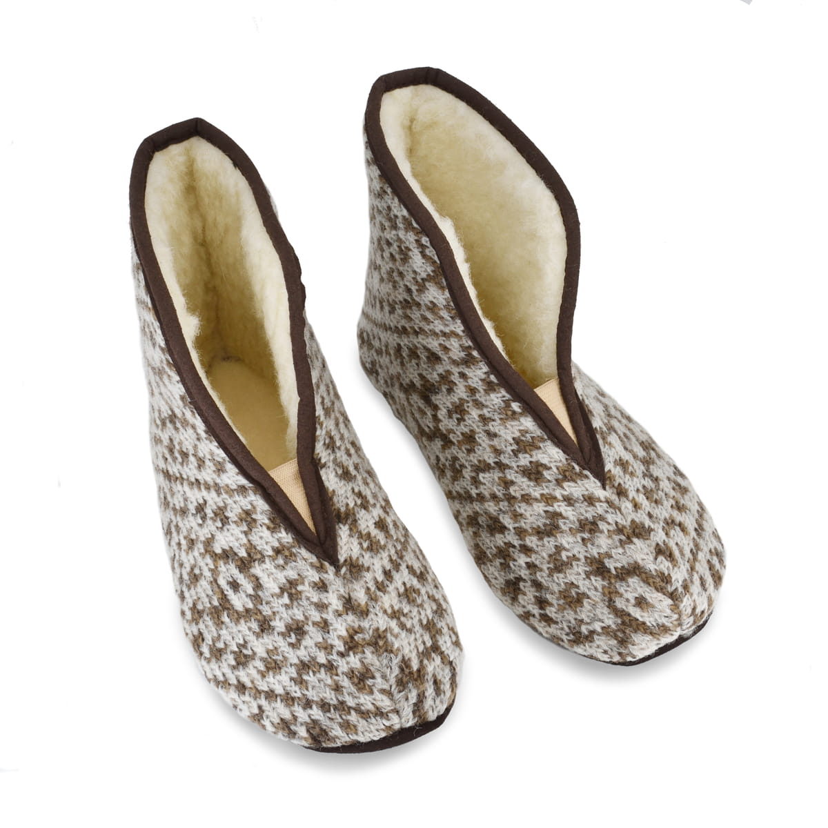Selected product image