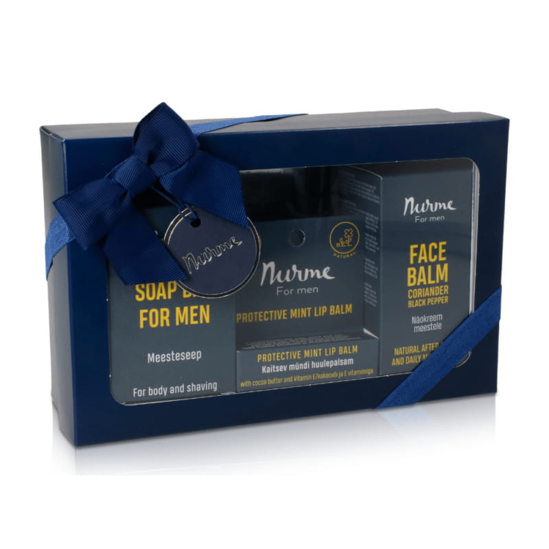 Selected product image