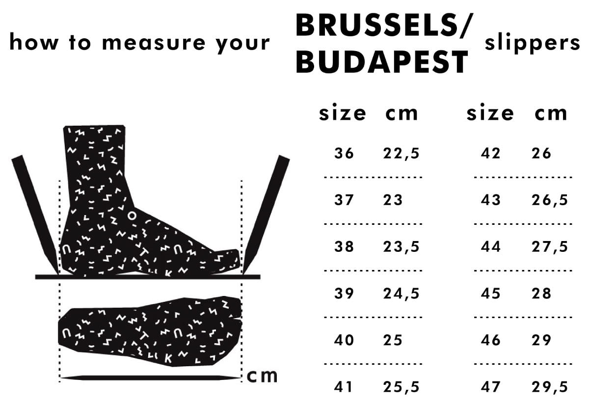 Selected product image