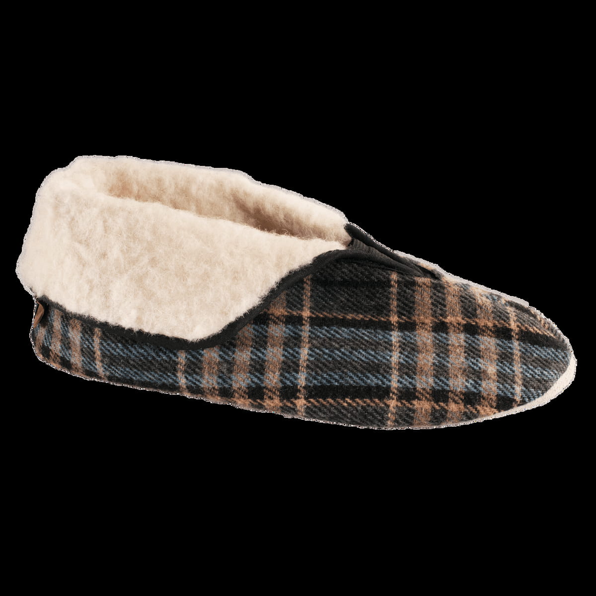 Selected product image