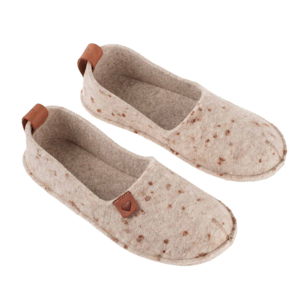 Selected product image