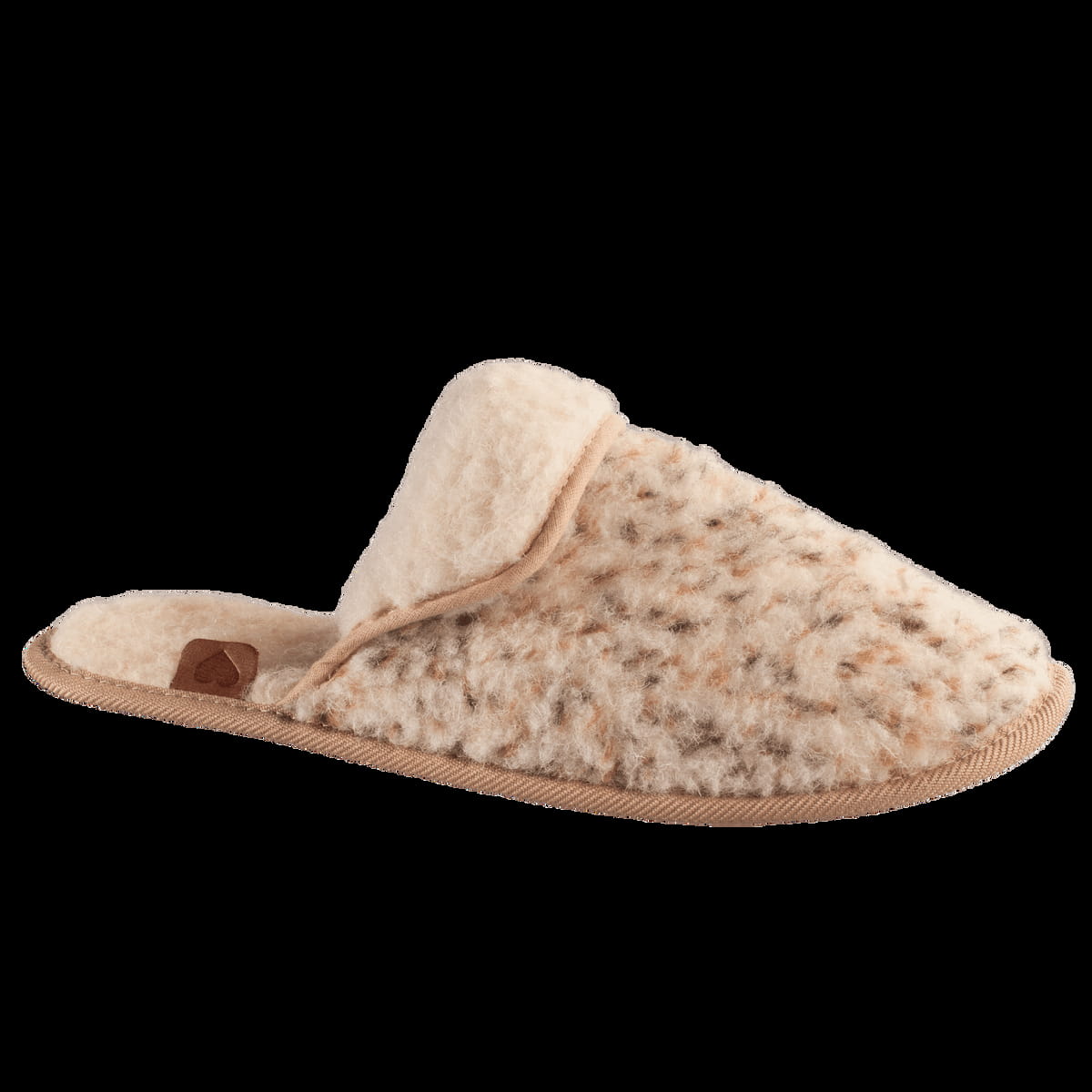 Selected product image