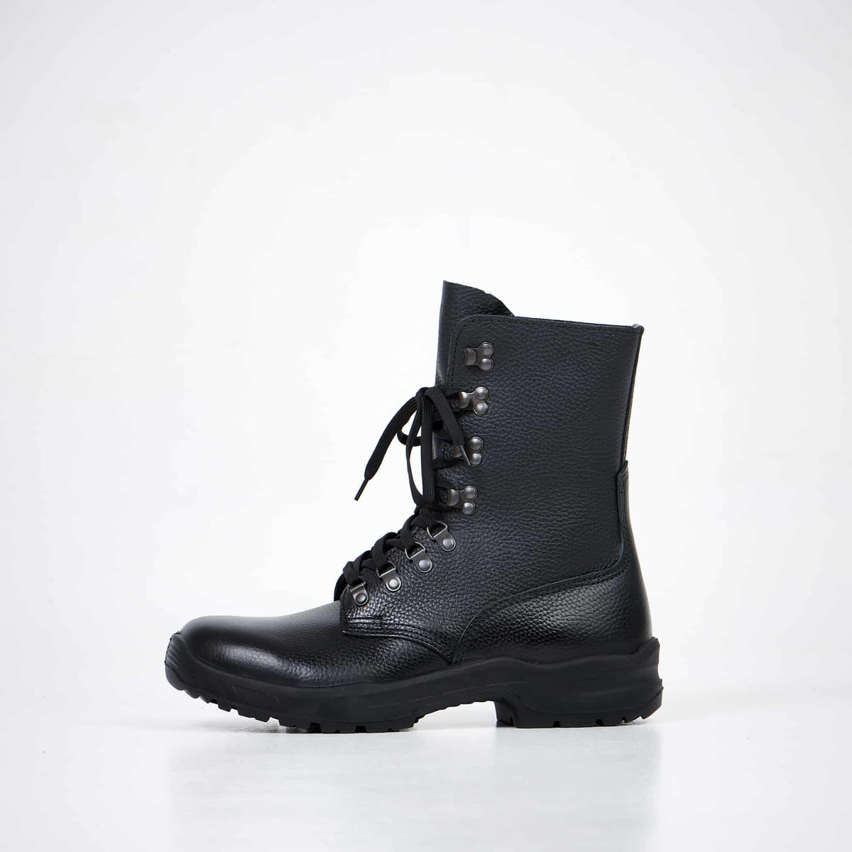Selected product image