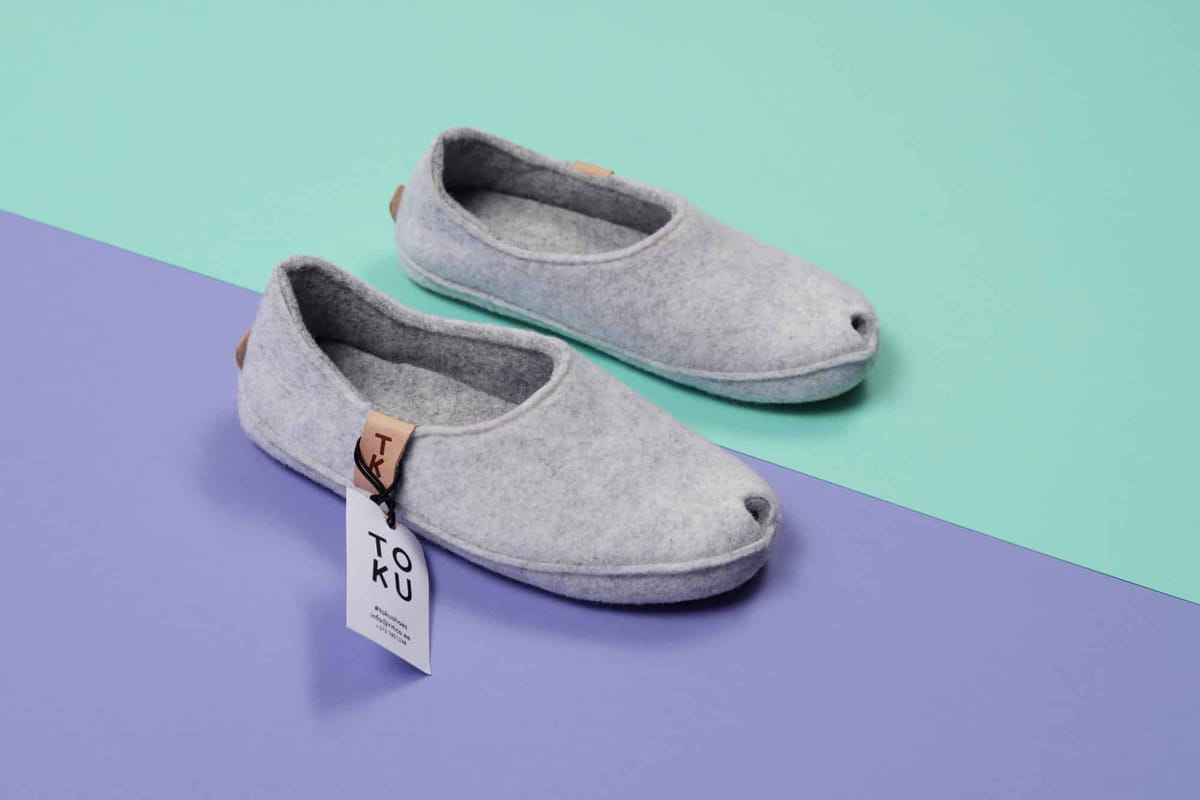 Selected product image