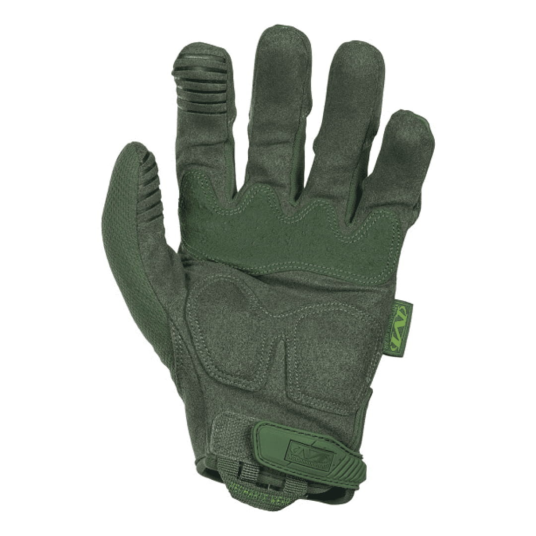 Selected product image