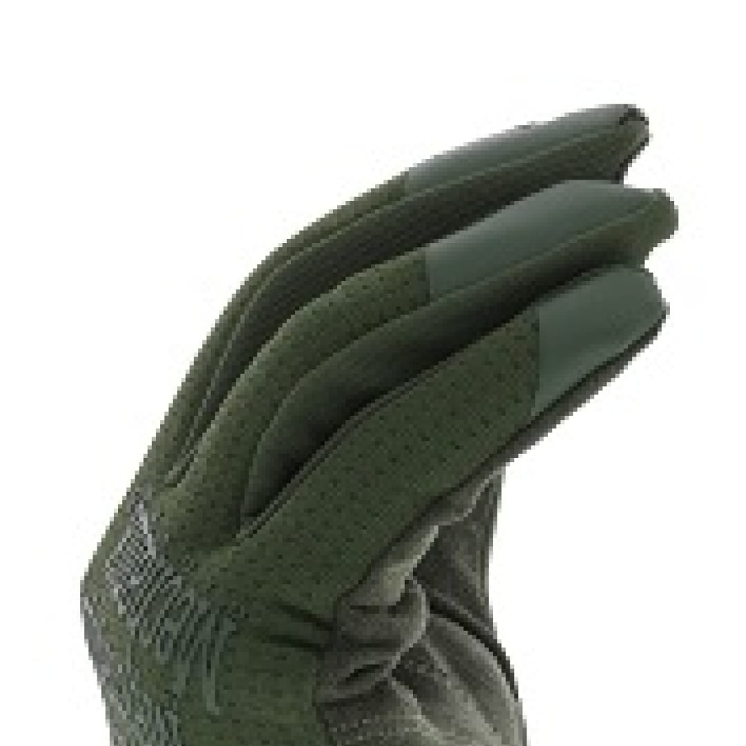 Selected product image