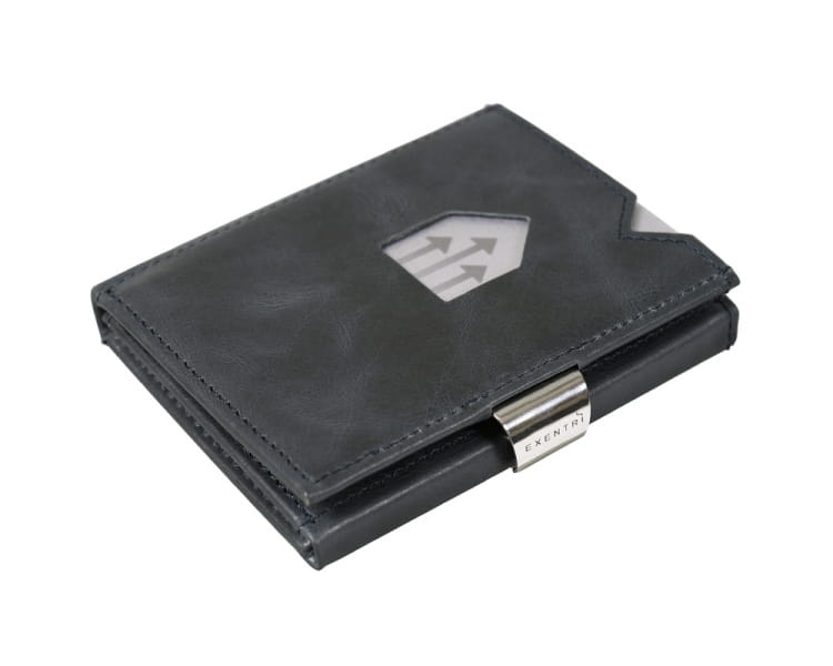 EXENTRI Wallet | Hertwill