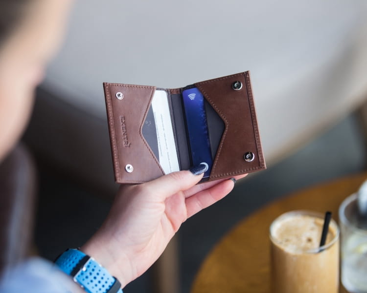 Selected product image